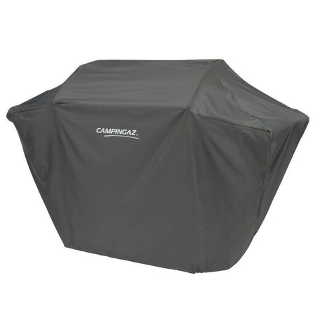 Copertura Premium XL per Barbecue Campingaz 2182131 86214627