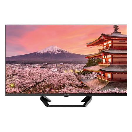 Tv Strong SRT32HG6733C G673C SERIES Smart TV HD Ready Black