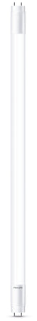 Tubo LED T8 60.25cm 8W 800lm - Bianco Giorno 6500K