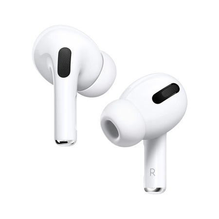 Apple AirPods Pro con custodia di ricarica MagSafe AirPods Pro - (Apple AirPods Pro con custodia di ricarica MagSafe AirPods Aur