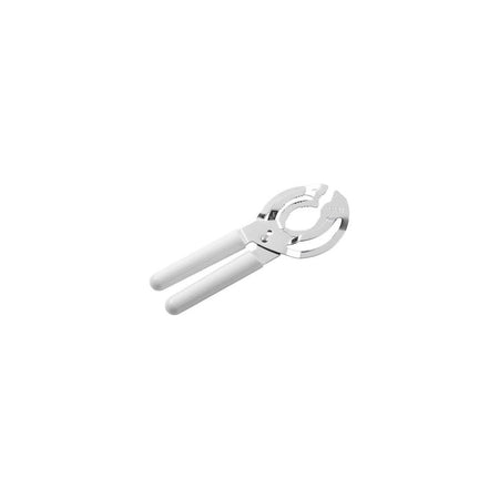 Apriscatole LILLO NEW Bianco 0051 820