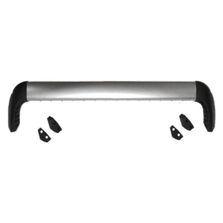 Maniglia coperchio per Barbecue Campingaz 5010001341