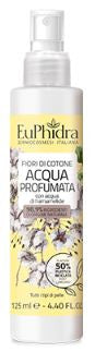 Euph acqua prof fiori cotone
