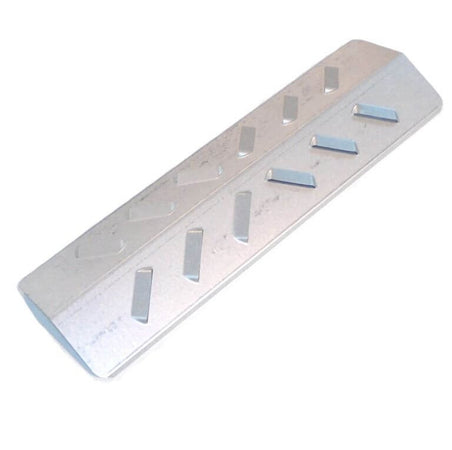 Diffusore di calore tenda per bruciatore Barbecue XPERT 100 Campingaz 5010004782 83590808