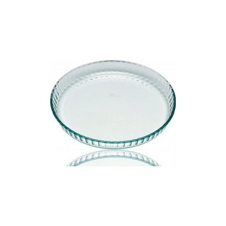 Stampo Pyrex 814B000 7646 Trasparente