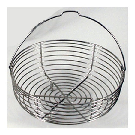 Cestello cuoci vapore Lagostina 010920260105 Cromo lucido