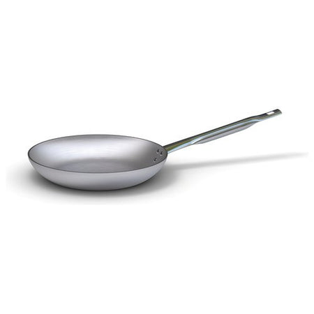 Padella Ballarini Professionale 7000 28 SERIE 7000 Silver naturale