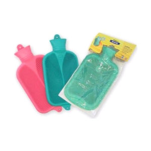 Borsa acqua calda Cpl Assortito