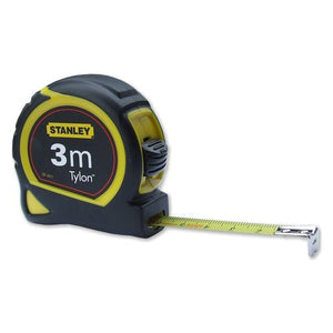 Metro avvolgibile Stanley 1 30 687 TYLON