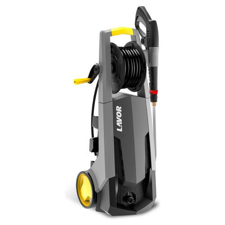 Idropulitrice Lavor 8 102 0034C Pascal 23 Pro