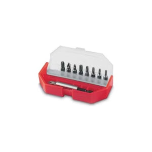 Set inserti avvitatore Stanley 1 68 724