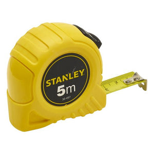 Metro avvolgibile Stanley 1 30 497 GLOBAL