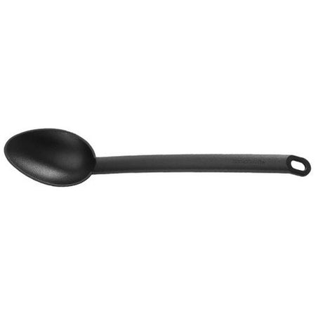 Cucchiaione Tescoma 638005 SPACE LINE Nero