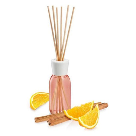 Profumatore a sticks Tescoma 906532 FANCY HOME