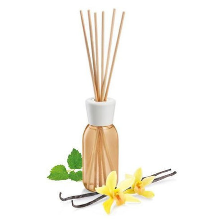 Profumatore a sticks Tescoma 906530 FANCY HOME