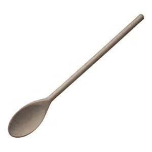 Cucchiaione Caper Art L 35 Classic