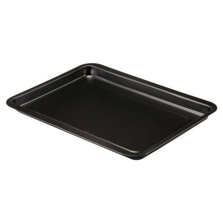 Teglia Guardini 88532EE GARDENIA Nero