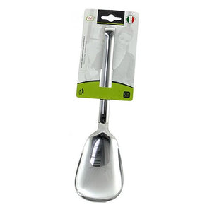 Pala riso Gnali 095PC VIVI delta a servire Cromo