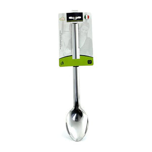 Cucchiaione Gnali 024PC VIVI Delta Cromo