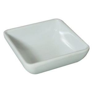 Coppetta Ilsa E504004IV00 ORIENTAL EFAY Quadra Avorio