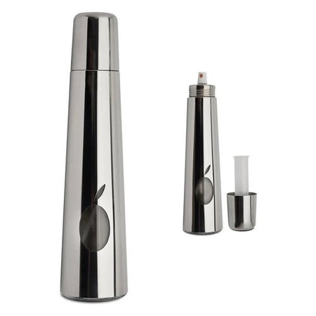 Oliera Ipac AOLVA OLIPAC Ariella nebulizzatore Cromo