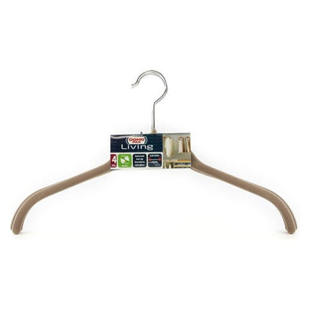 Set grucce Domoliving 903001 Beige