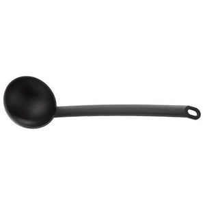 Mestolo Tescoma 638003 SPACE LINE Nero