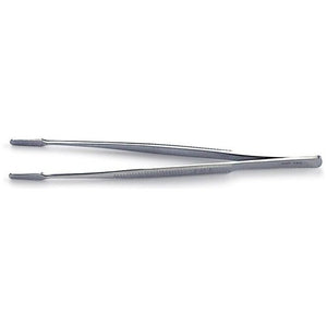 Pinza spinapesce Coltellerie Sanelli 228000 professionale Cromo