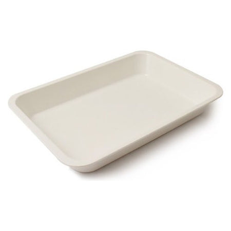 Bacinella alimenti Cartaffini V076BI GASTRONOMIA Bianco