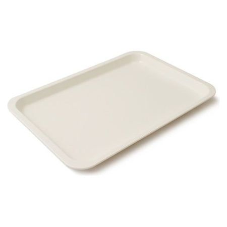 Vassoio Cartaffini V061BI GASTRONOMIA Bianco