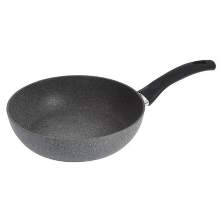 Padella Ballarini 1008682 CORTINA Grigio pietra