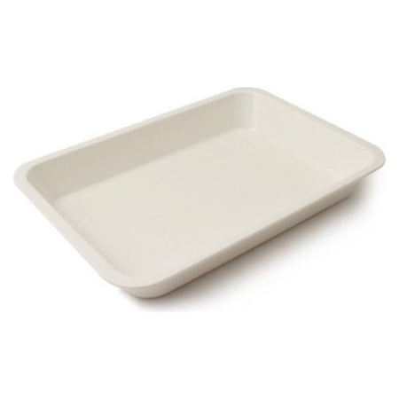 Bacinella alimenti Cartaffini V077BI GASTRONOMIA Bianco