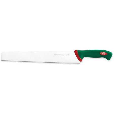 Coltello cucina Coltellerie Sanelli 310633 PREMANA PROFESSIONAL Salumi