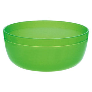 Insalatiera Cosmoplast 164 EUROPA Verde