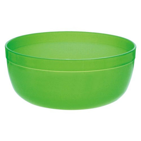 Insalatiera Cosmoplast 167 EUROPA Verde