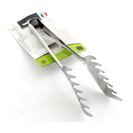 Servi spaghetti Gnali 703PC VIVI Cromo