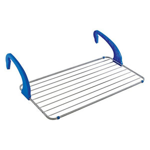 Stendibiancheria Betabernini 202 FILBLOCK Giacinto Balcone Silver