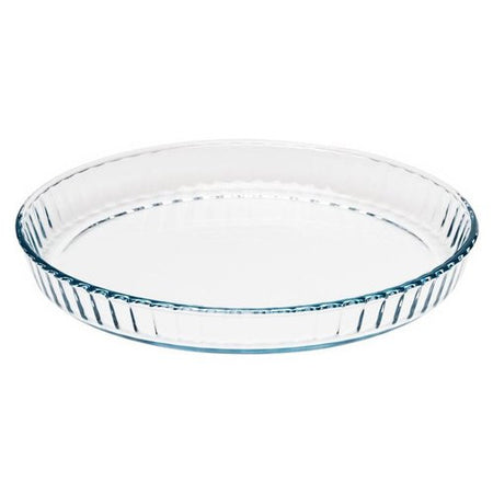 Stampo Pyrex 813B000 Trasparente