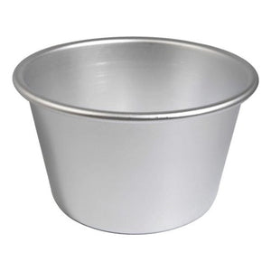 Stampo Ottinetti 1167020 conico Alluminio