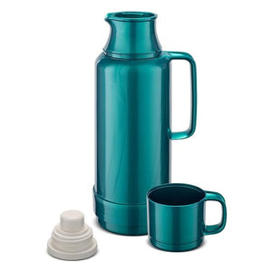 Thermos Rotpunkt 804-08-18-0 Shiny hummingbird