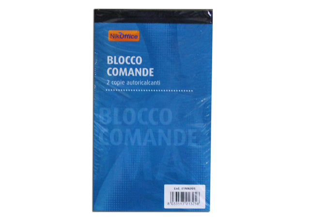 Comande 2 copie 10x17cm