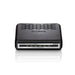D-LINK SWITCH 5 PORTE GIGABIT EASY DESKTOP