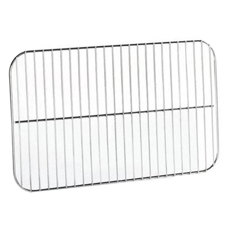 Griglia roccia lavica per Barbecue EXPERT DELUXE ELDORADO Campingaz 50354