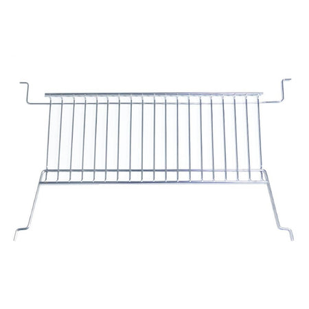 Griglia articolata riscaldante per Barbecue Campingaz 63179