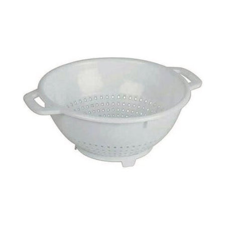 Scolapasta Mobil Plastic 109 22 BIM SSS HO.RE.CA. Bianco