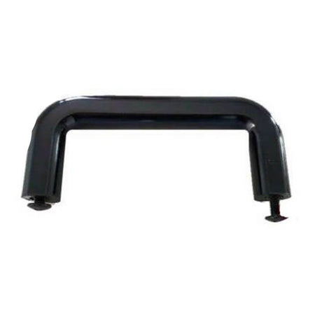 Maniglia coperchio per Barbecue Campingaz 68038
