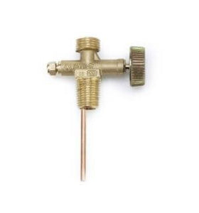 Rubinetto per bombola Barbecue Campingaz 70501456