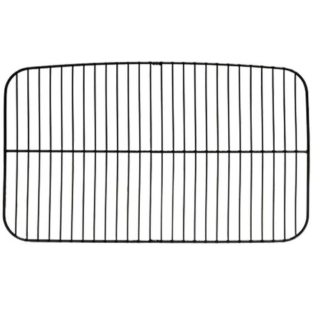 Griglia di cottura smaltata per Barbecue Campingaz 72337