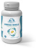Omega nobile 60softgel