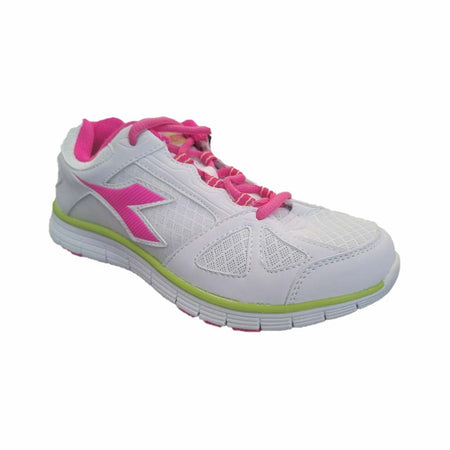 DIADORA
